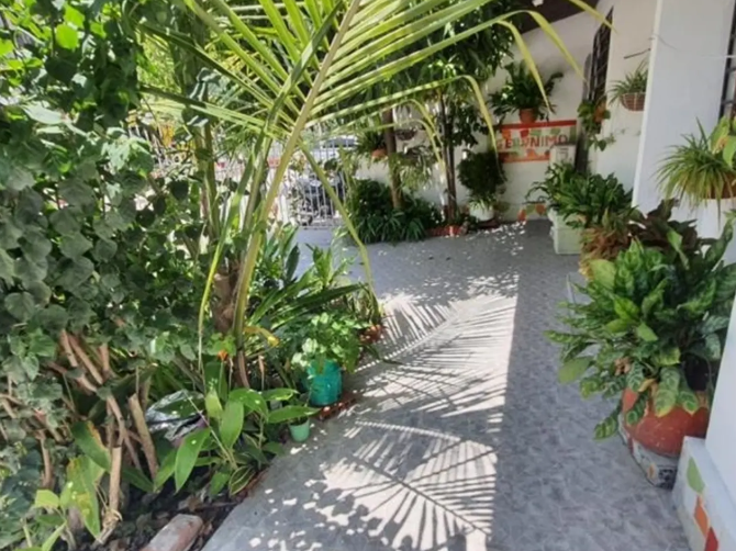 Casa en venta en Crespo, Cartagena · foto 17 de 20