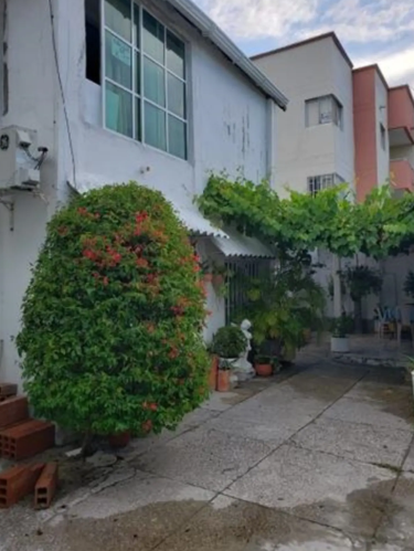 Casa en venta en Crespo, Cartagena · foto 18 de 20