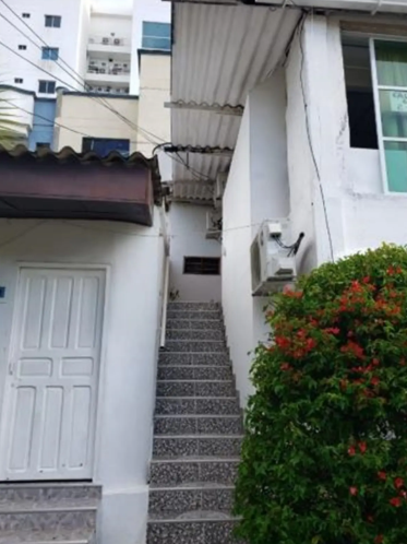 Casa en venta en Crespo, Cartagena · foto 19 de 20