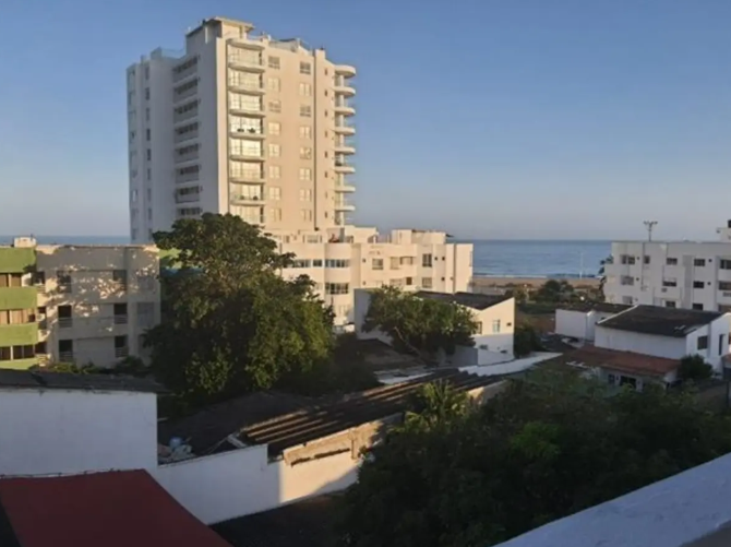 Casa en venta en Crespo, Cartagena · foto 20 de 20