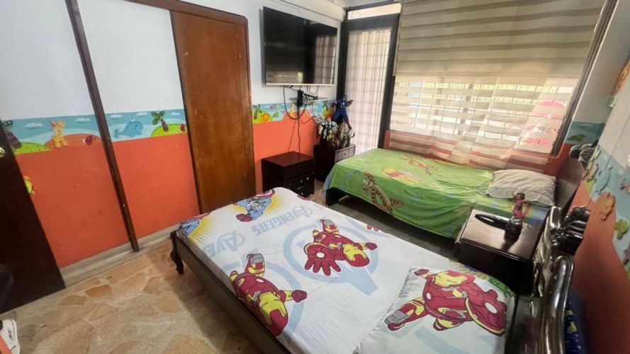 Local en venta en La Toma, Neiva, 16 m² · foto 3 de 5