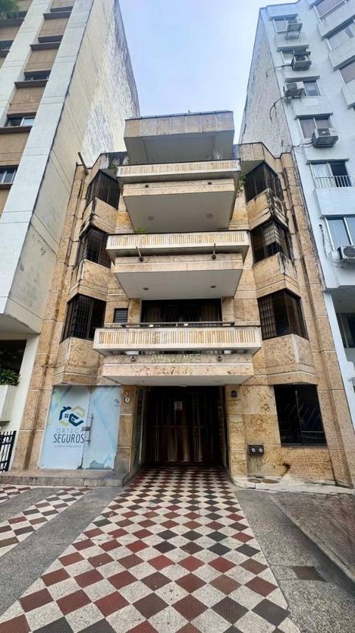 Local en venta en La Toma, Neiva, 16 m² · foto 4 de 5