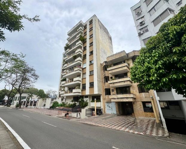 Local en venta en La Toma, Neiva, 16 m² · foto 5 de 5