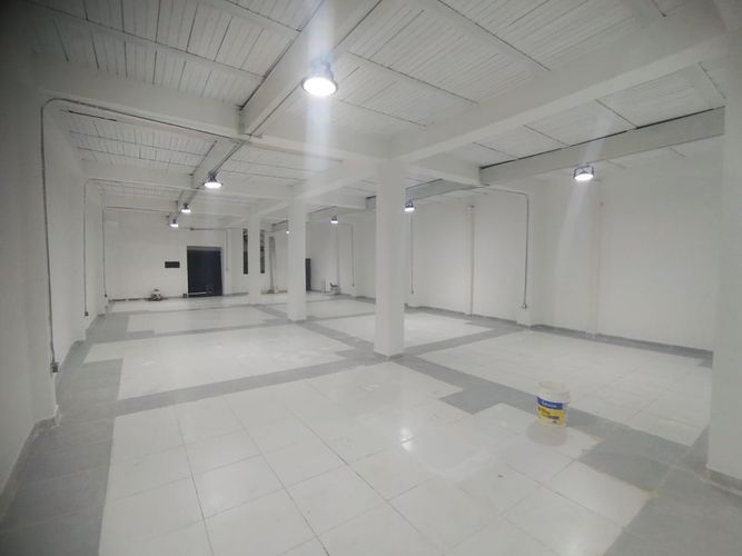 Local en arriendo en Maraya, Pereira, 700 m² · foto 5 de 16
