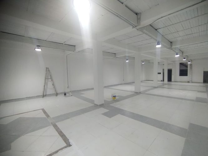 Local en arriendo en Maraya, Pereira, 700 m² · foto 8 de 16