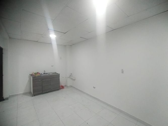 Local en arriendo en Maraya, Pereira, 700 m² · foto 12 de 16