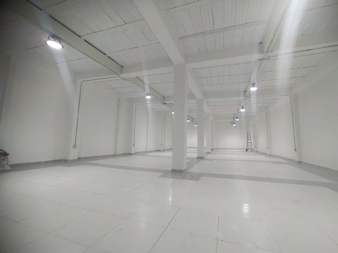 Local en arriendo en Maraya, Pereira, 700 m² · foto 6 de 16