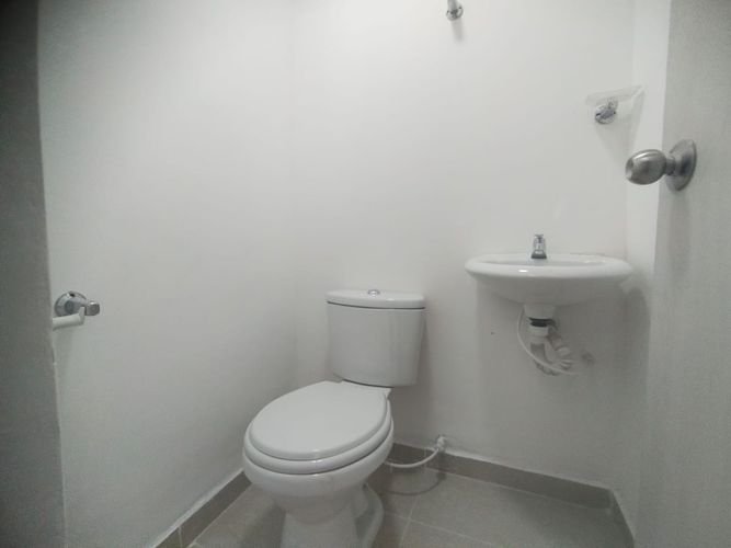 Local en arriendo en Maraya, Pereira, 700 m² · foto 16 de 16