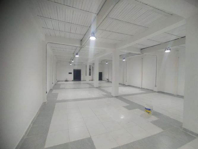 Local en arriendo en Maraya, Pereira, 700 m² · foto 14 de 16