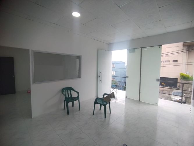 Local en arriendo en Maraya, Pereira, 700 m² · foto 10 de 16
