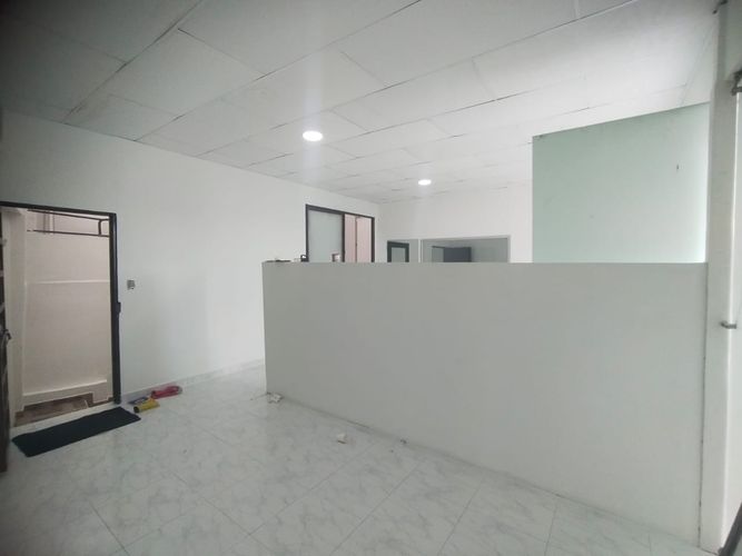 Local en arriendo en Maraya, Pereira, 700 m² · foto 11 de 16