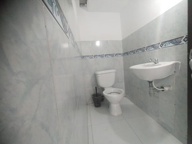 Local en arriendo en Maraya, Pereira, 700 m² · foto 13 de 16