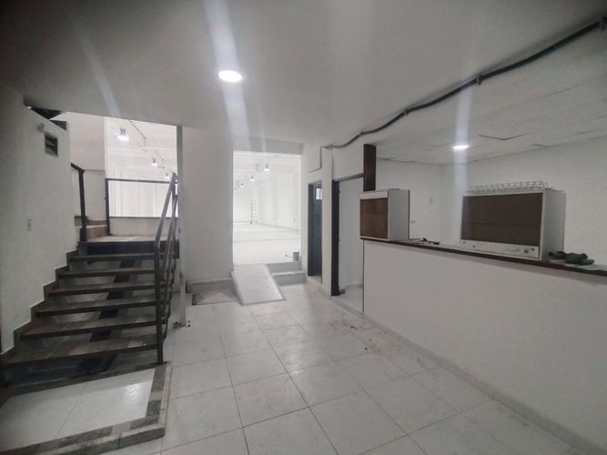 Local en arriendo en Maraya, Pereira, 700 m² · foto 7 de 16