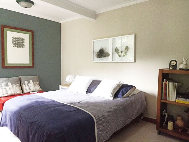 Apartamento de 3 alcobas en venta en Belén, Medellín, 71 m² · foto 10 de 19