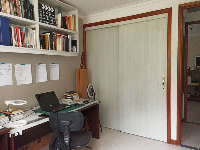 Apartamento de 3 alcobas en venta en Belén, Medellín, 71 m² · foto 12 de 19