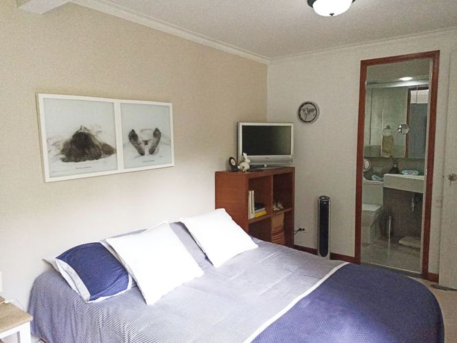 Apartamento de 3 alcobas en venta en Belén, Medellín, 71 m² · foto 13 de 19