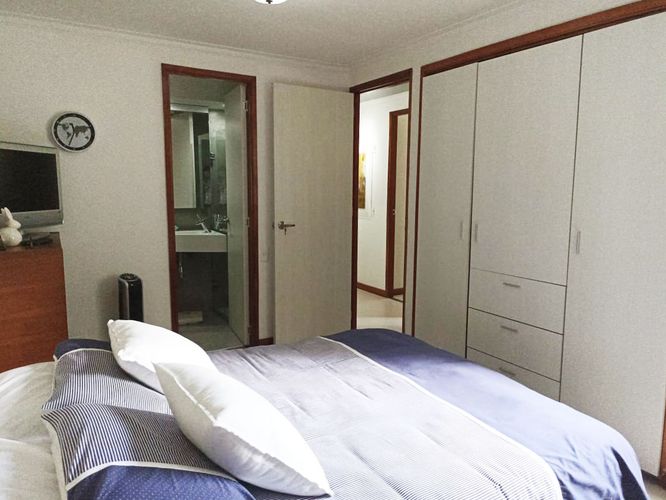 Apartamento de 3 alcobas en venta en Belén, Medellín, 71 m² · foto 15 de 19