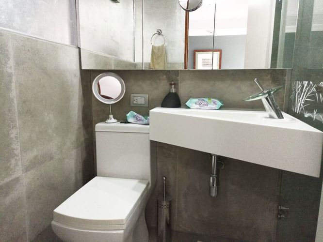 Apartamento de 3 alcobas en venta en Belén, Medellín, 71 m² · foto 19 de 19