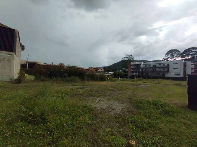 Lote en venta en Santa Elena, El Retiro, 92 m² · foto 11 de 14
