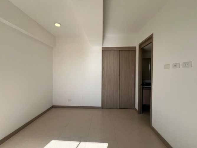 Apartamento de 3 alcobas en arriendo en Santa Ana, Rionegro, 75 m² · foto 11 de 13