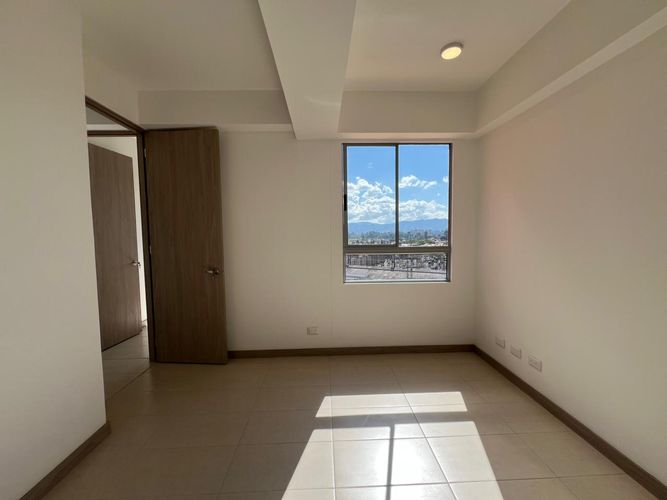 Apartamento de 3 alcobas en arriendo en Santa Ana, Rionegro, 75 m² · foto 8 de 13