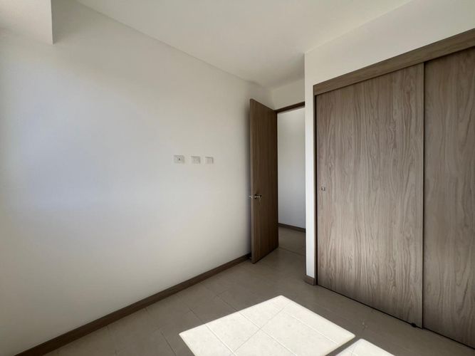 Apartamento de 3 alcobas en arriendo en Santa Ana, Rionegro, 75 m² · foto 9 de 13