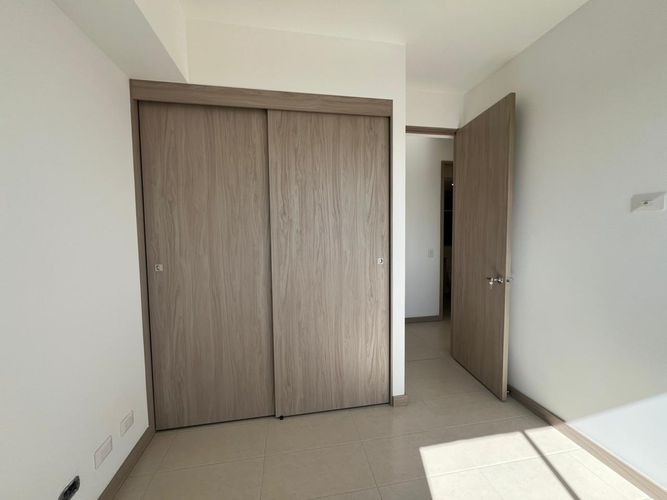 Apartamento de 3 alcobas en arriendo en Santa Ana, Rionegro, 75 m² · foto 10 de 13
