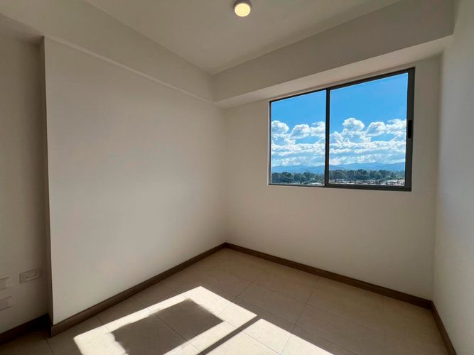 Apartamento de 3 alcobas en arriendo en Santa Ana, Rionegro, 75 m² · foto 7 de 13