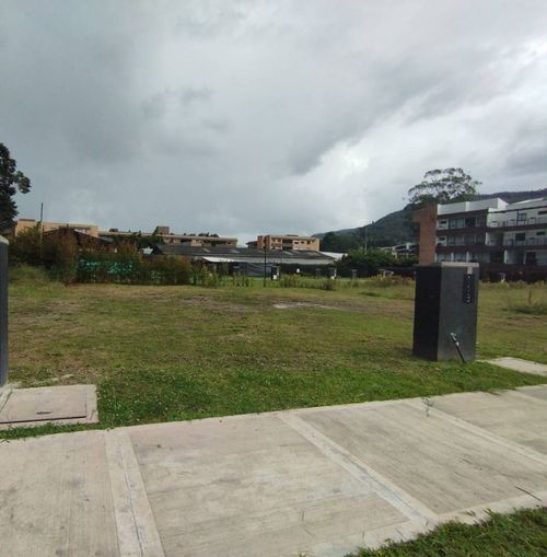 Lote en venta en Santa Elena, El Retiro, 92 m² · foto 9 de 14