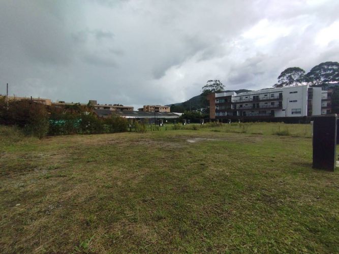 Lote en venta en Santa Elena, El Retiro, 92 m² · foto 10 de 14