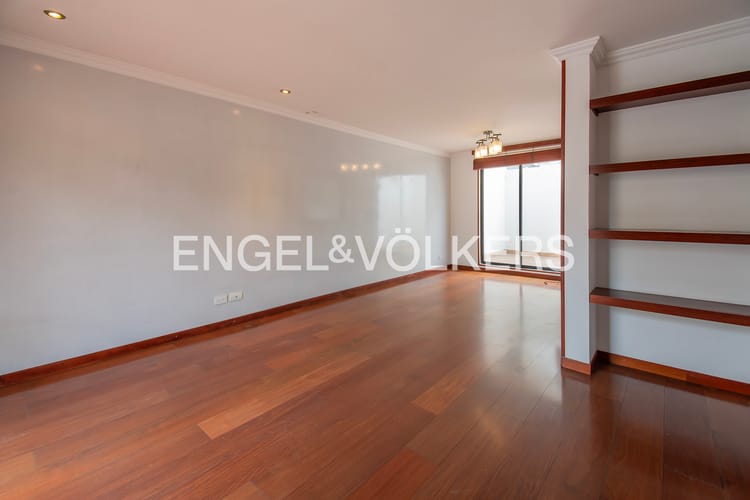 Casa en venta en Tiquiza, Chía · foto 2 de 20