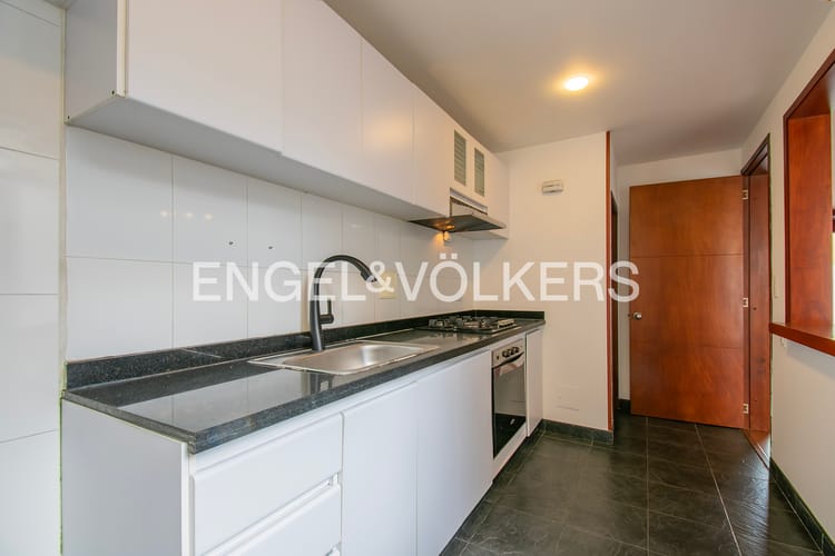 Casa en venta en Tiquiza, Chía · foto 6 de 20
