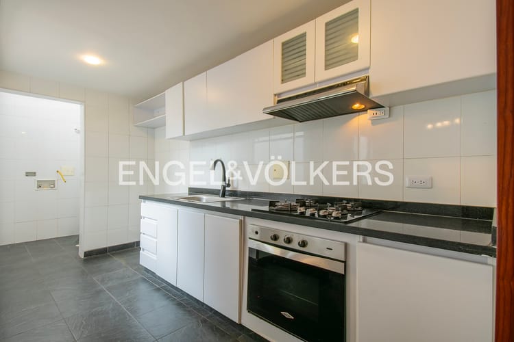 Casa en venta en Tiquiza, Chía · foto 7 de 20