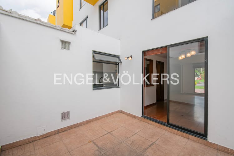 Casa en venta en Tiquiza, Chía · foto 8 de 20