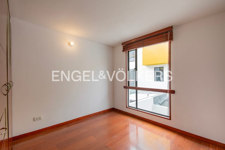 Casa en venta en Tiquiza, Chía · foto 9 de 20