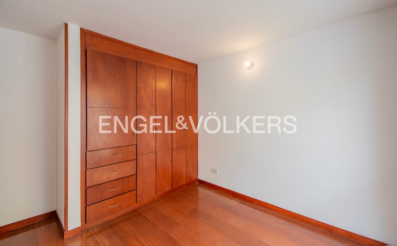 Casa en venta en Tiquiza, Chía · foto 10 de 20