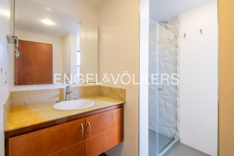 Casa en venta en Tiquiza, Chía · foto 11 de 20
