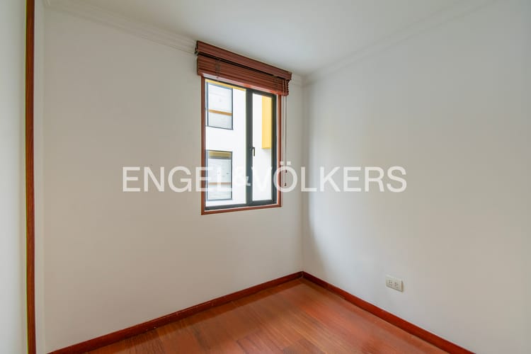 Casa en venta en Tiquiza, Chía · foto 12 de 20