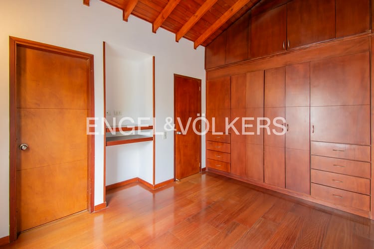 Casa en venta en Tiquiza, Chía · foto 14 de 20