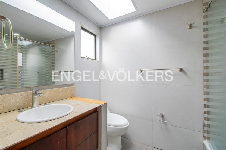 Casa en venta en Tiquiza, Chía · foto 15 de 20