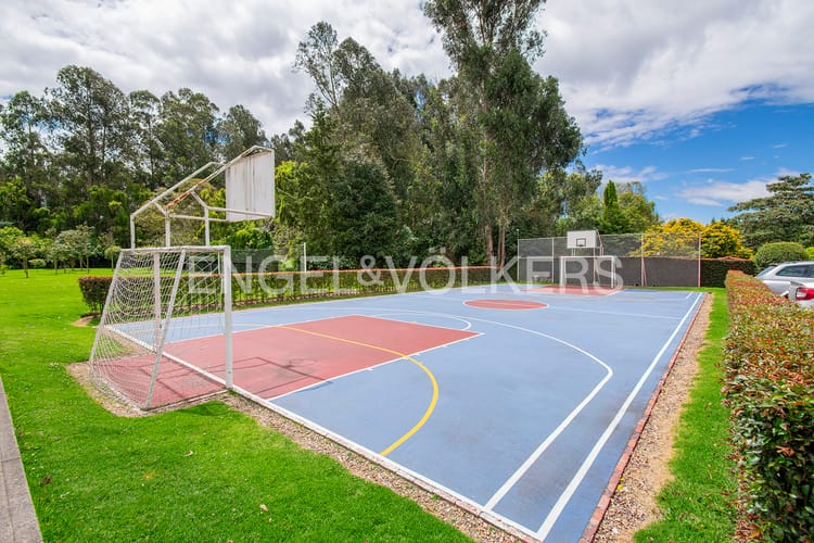 Casa en venta en Tiquiza, Chía · foto 17 de 20