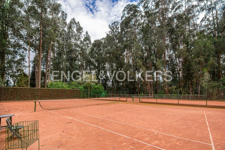 Casa en venta en Tiquiza, Chía · foto 19 de 20
