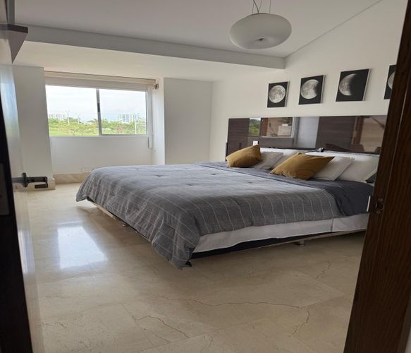 Casa de 3 alcobas en venta en Alfaguara, Jamundí, 145 m² · foto 2 de 12
