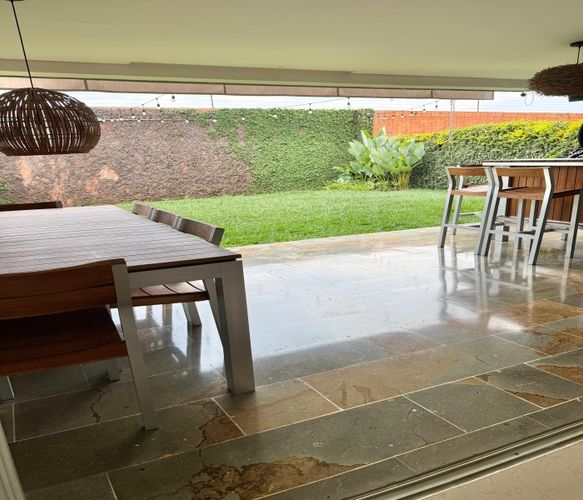 Casa de 3 alcobas en venta en Alfaguara, Jamundí, 145 m² · foto 3 de 12
