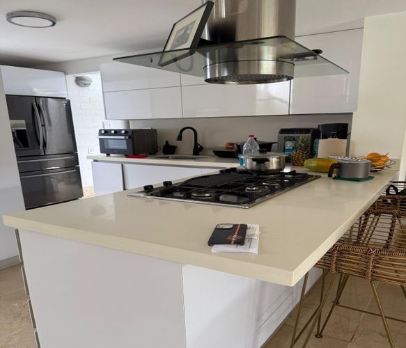 Casa de 3 alcobas en venta en Alfaguara, Jamundí, 145 m² · foto 4 de 12