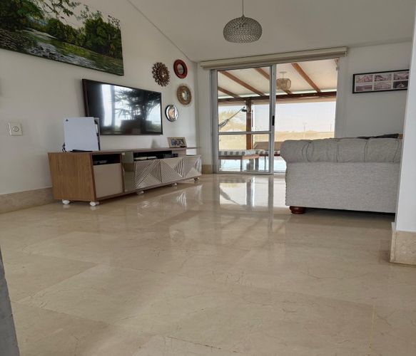 Casa de 3 alcobas en venta en Alfaguara, Jamundí, 145 m² · foto 5 de 12