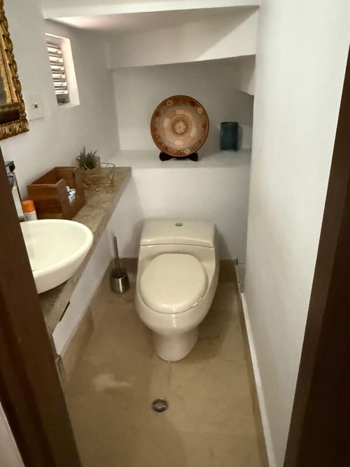 Casa de 3 alcobas en venta en Alfaguara, Jamundí, 145 m² · foto 6 de 12