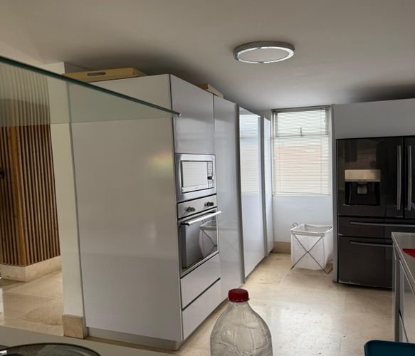 Casa de 3 alcobas en venta en Alfaguara, Jamundí, 145 m² · foto 8 de 12
