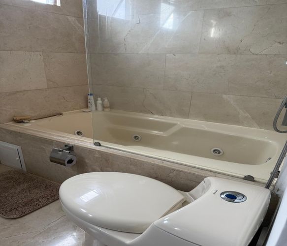Casa de 3 alcobas en venta en Alfaguara, Jamundí, 145 m² · foto 9 de 12