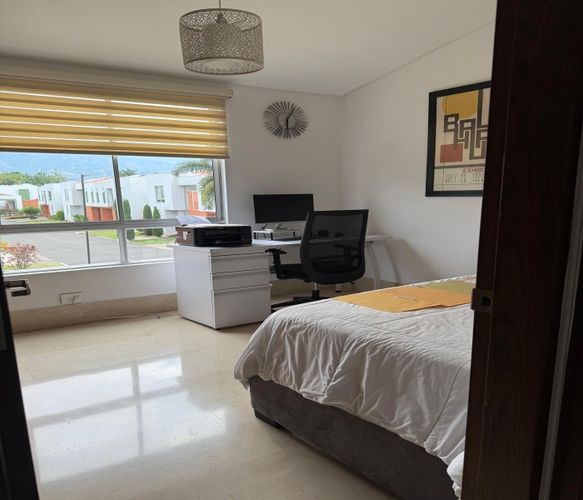Casa de 3 alcobas en venta en Alfaguara, Jamundí, 145 m² · foto 10 de 12
